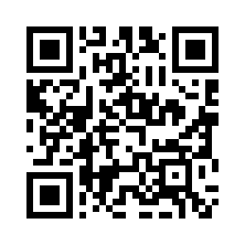 QR Code for 14ucbFXNCqLWSSZAvDFbQLCQVQt5DDVx4i