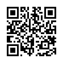 QR Code for 14uccd613muzcGJ4woPWkKNPkoG3dM4sKd