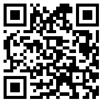 QR Code for 14uccnFraEnUTKXcQwaZwfKiQawMsTR1r2