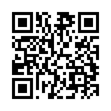 QR Code for 14ucdMTY8Nk2iUaiD6LyfhbDPrkuE5XxNL