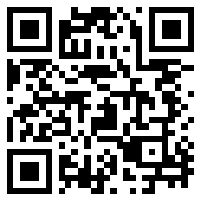 QR Code for 14ucgtJsJph4eKqnDyunUzYuiHPhAZv3Tc