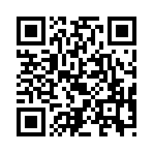QR Code for 14uckvG4ntNi6YnBeqUnTpANppuJVArHaw