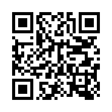 QR Code for 14ucpU1yqCPuW6ia7KbnSFHaBabdvHTVC7