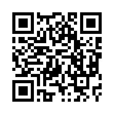 QR Code for 14ucpYbcEZBHMUTSN5ovRPguAo1Smrwbr5