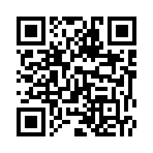 QR Code for 14ucpu8drst6iG5CXbUobjg5nUNe29zt6e
