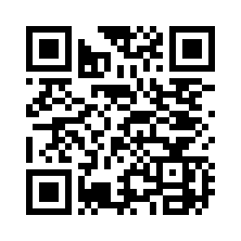 QR Code for 14ucsd9GdMegY3KbSHk7ho99yKnbCYAnag