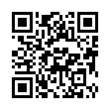 QR Code for 14ucvj2G3ZRqHFFjknKCyZvcb3sBjK9ged