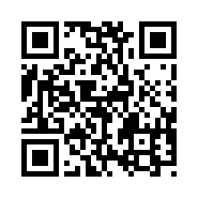 QR Code for 14ucwZGtegyW4eYoQ6So1hooKXV2ZkmrtQ