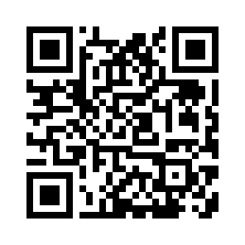 QR Code for 14ucyzuPXwfBFZ3C7VPbEr6kdMKTcqDASJ