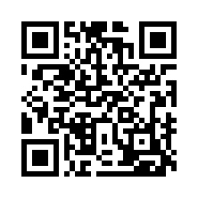 QR Code for 14uczbSGSeR2ACuVhFL5w3cGRUPZLHxyzQ
