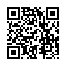 QR Code for 14ud3dr5PDjK47vAgDsNmJjd2VCovcNxHh