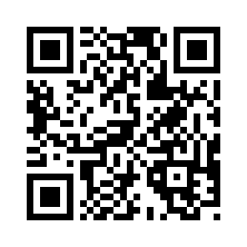 QR Code for 14ud6VouarWhz1yoNpRPgKFJ2wJSg7Z5RB