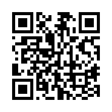 QR Code for 14ud816qbsjjmKT554nS7WbpQeG3R2upgn