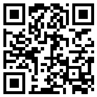 QR Code for 14ud9EKLyjFqfEDsqfDNCF2brY8FswUGgo