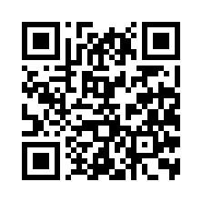 QR Code for 14udAWWs5bTua1FTmRFuxM5cERYdC4mr1y