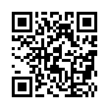 QR Code for 14udBWmSpWus5ZuCmiyfrrgWPMDGojanLp
