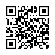 QR Code for 14udDswTLDQLLuS91DdGqxrgth1aMfrq3X