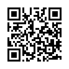 QR Code for 14udFAcvm43mZJSQSDjudd3J1GfugfqBka