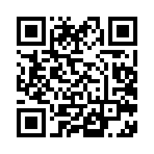 QR Code for 14udFRS6AdnQNJZn9RZ1H3LtSqP7k2UeTC