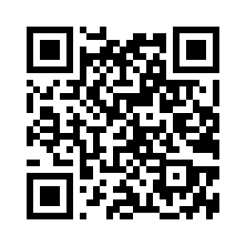 QR Code for 14udFS1Sru8c4eSoQN7mFVw9mCobGJnJrH
