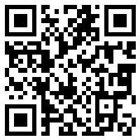 QR Code for 14udFXcjGnDthUsiLJuLKMM6P3hAZJfBK8
