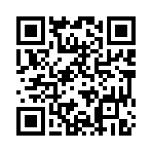 QR Code for 14udGajFSSYB9p7WESXJPLpZn2zgpj5RcG