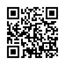 QR Code for 14udJD1AS2zwPoHsecn8v41MLFYx29Dore