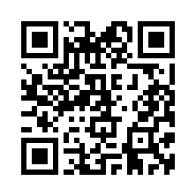 QR Code for 14udJonbsdKGJFfBiXphkTNSt6TzKmcnpm