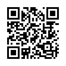 QR Code for 14udKrA5fnWDvA722pkuGhTgG7pkbcxhVC