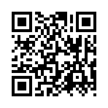 QR Code for 14udNe2JutSvg7ySSZ9DqsfJkzuCPuzc9c