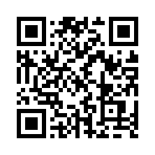 QR Code for 14udPHsUeuExvyowzTnrJmwTRENPgwjoho