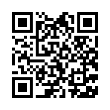 QR Code for 14udQPwsFoH24iMJoLeQrtnHA7FtPwLPjU