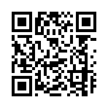 QR Code for 14udQUuDPByMU3P3bHTCPi9cvM9qcRYfXx