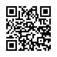 QR Code for 14udRSq2kRHo52ooQX5XVKM6ViTshq2GDj