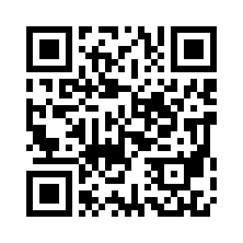 QR Code for 14udZrmDQRRwDNWPPWrp9tcnPkX61prodP