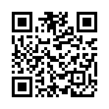 QR Code for 14udaEMDDUmC22Jcy9N3FhEYJJH6YJSVnm