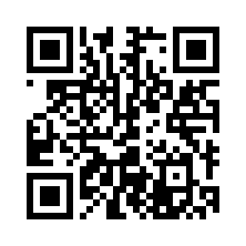 QR Code for 14udafZUGGGppyefxFTrtBkzb4nYFHkFSg