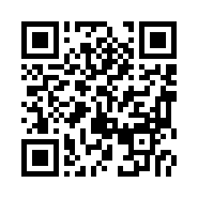 QR Code for 14udbsKdwAx8ZzW9Evs27rrzDjffHapKva