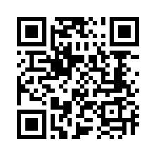 QR Code for 14uddzd5BfUPDFa3fPmYZAYeJ6A9wM8YfN