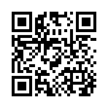 QR Code for 14ude8Zmtob71btQoJ3WT2CUHFT86XbjVs