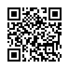 QR Code for 14udeg8W88tHvoCB2bRp5DbKyZdp4uGDxK