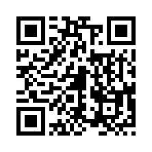 QR Code for 14udfXgxUXuuv6UJKfB4xPpL1jsbzuBwfa