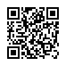 QR Code for 14udhV5iFPY8iHTT4wrNKhcuwpwsz8PTNa