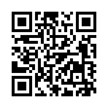 QR Code for 14udhoRJWdPB6BSsWMeZj11cGATVMZPP7W