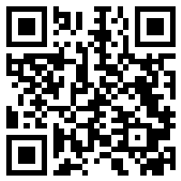 QR Code for 14uditUfY9EdVwJYsX52sgTUpnNE8mYjsM