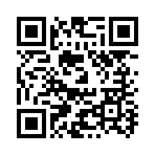 QR Code for 14udmwbbhsfHJAbqKPD3qFmM8UCbScE9mb