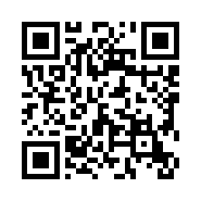 QR Code for 14udoFs7VsZYhUid3aRKuBCow1U4ABaeaN
