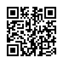 QR Code for 14udp7jt2mAeezv5YZqSC4vhgxvcU8a2RM