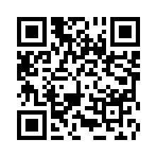 QR Code for 14udpiYa88Smo9JTGjPR3rFKUpgN3cvpSG
