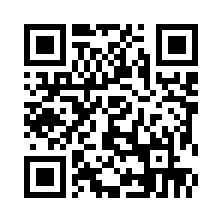 QR Code for 14udqB3vsmZXsjcritzZSa9h1CsJsHEYd5